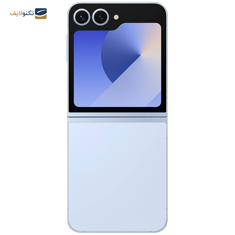 gallery-گوشی موبايل سامسونگ Galaxy Z Flip5 5G ظرفیت 256 گیگابایت رم 8 گیگابایت copy.png