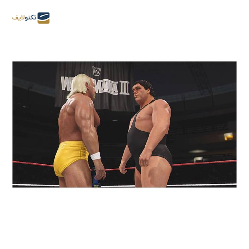 gallery-بازی Diablo 4 Vessel of Hatred برای ایکس باکس سری ایکس copy.png gallery-بازی Diablo 4 Vessel of Hatred برای ایکس باکس سری ایکس copy.png