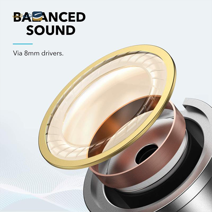 gallery- هندزفری بی سیم انکر مدل SoundCore Life Dot 2-gallery-1-TLP-4928_5a0b13a0-3ea2-400a-8f71-27dd0356fd8f.png gallery- هندزفری بی سیم انکر مدل SoundCore Life Dot 2-gallery-1-TLP-4928_5a0b13a0-3ea2-400a-8f71-27dd0356fd8f.png