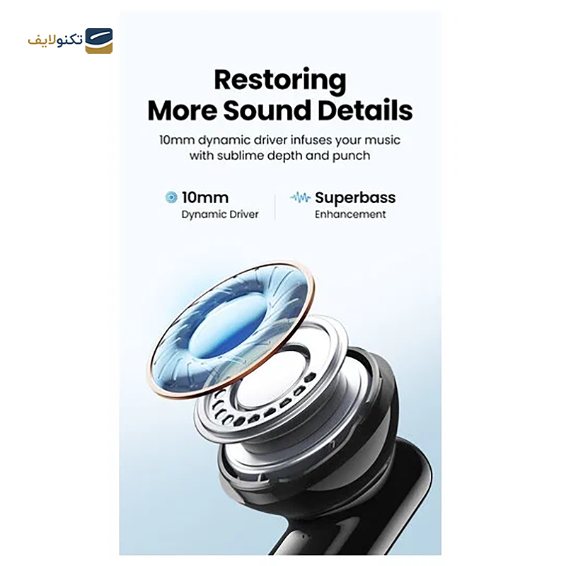 gallery-هندزفری بی سیم یوگرین WS106 مدل HiTune T3 90206 copy.png