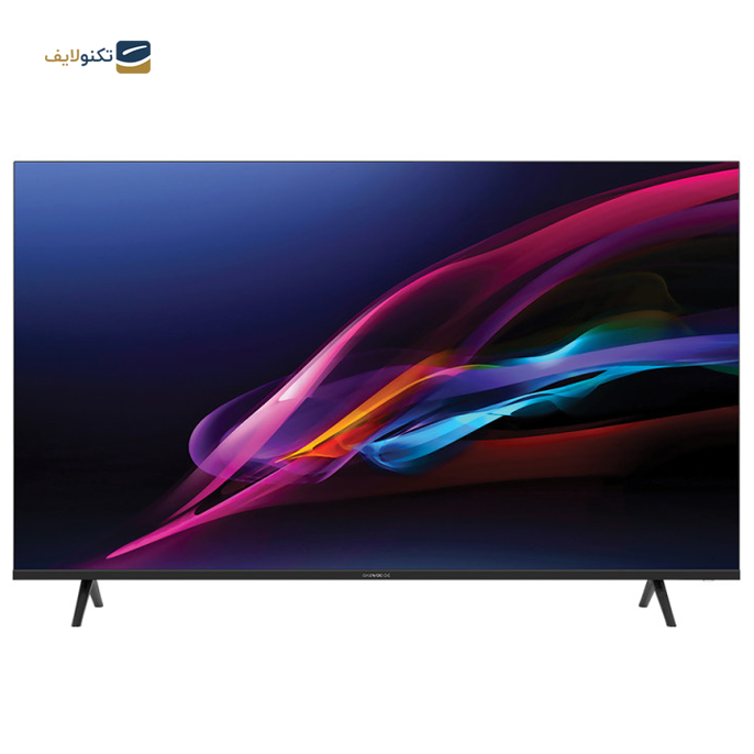 gallery- تلویزیون ال ای دی هوشمند دوو مدل DSL-50K5700U سایز 50 اینچ-gallery-1-TLP-4929_9272e327-28af-4387-ab83-ab650f65f423.png gallery- تلویزیون ال ای دی هوشمند دوو مدل DSL-50K5700U سایز 50 اینچ-gallery-1-TLP-4929_9272e327-28af-4387-ab83-ab650f65f423.png