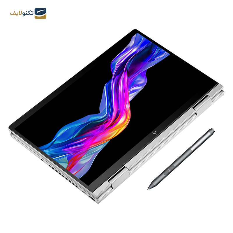 gallery-لپ تاپ اچ پی 14 اینچی مدل ENVY x360 14 Plus ES1023dx Core 7 150U 16GB 512GB copy.png