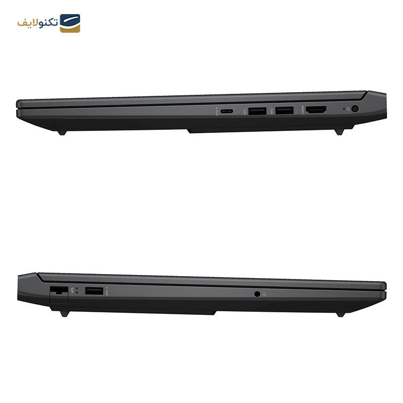 gallery-لپ تاپ اچ پی 16.1 اینچی مدل Victus 16 R100 i7 14700HX 32GB 1TB RTX4060 copy.png gallery-لپ تاپ اچ پی 16.1 اینچی مدل Victus 16 R100 i7 14700HX 32GB 1TB RTX4060 copy.png