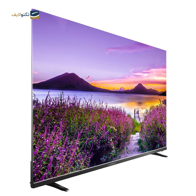 gallery- تلویزیون ال ای دی هوشمند دوو مدل DSL-55K5900UL سایز 55 اینچ-gallery-1-TLP-4935_b39eecbb-b617-4715-95a0-1a0de67b62ce.png gallery- تلویزیون ال ای دی هوشمند دوو مدل DSL-55K5900UL سایز 55 اینچ-gallery-1-TLP-4935_b39eecbb-b617-4715-95a0-1a0de67b62ce.png