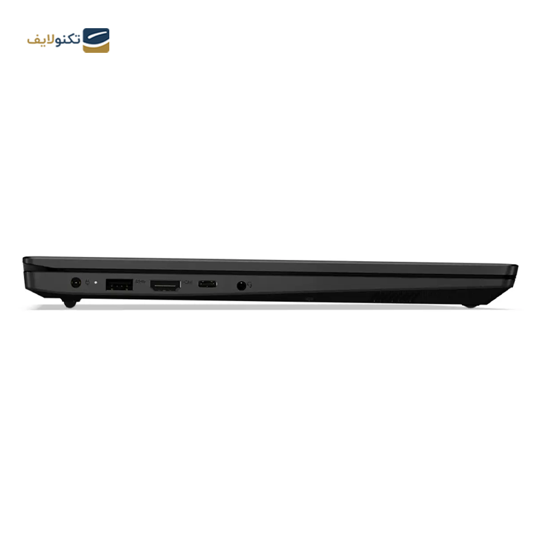gallery-لپ تاپ لنوو 15.6 اینچی مدل V15 G4 i5 13420H 40GB 1TB SSD 1TB HDD copy.png gallery-لپ تاپ لنوو 15.6 اینچی مدل V15 G4 i5 13420H 40GB 1TB SSD 1TB HDD copy.png