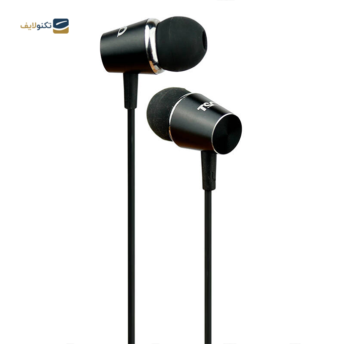 gallery- هندزفری تسکو مدل TH 5052-gallery-1-TLP-4945_d5b81918-a443-4352-b6ff-e7f8e97c3988.png