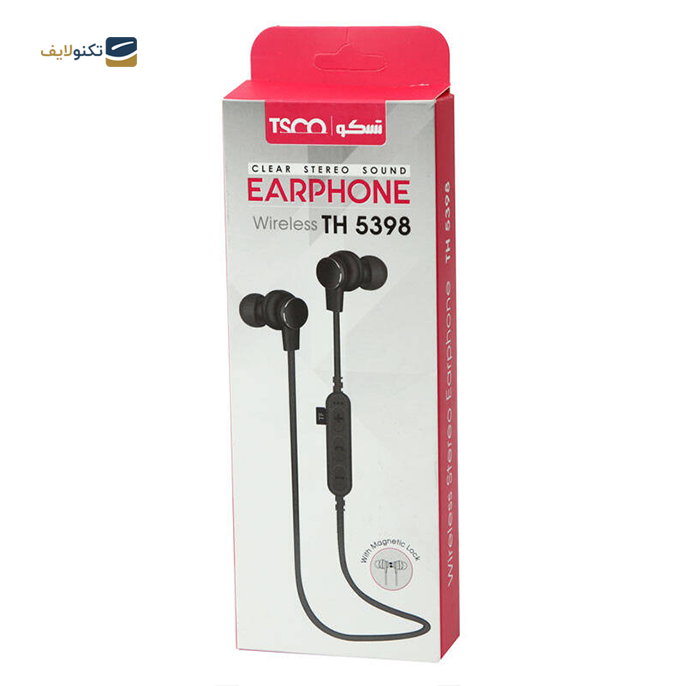 gallery- هندزفری بی سیم تسکو مدل TH 5398-gallery-1-TLP-4946_c895c2da-5e26-4281-9402-601d33c37b94.png gallery- هندزفری بی سیم تسکو مدل TH 5398-gallery-1-TLP-4946_c895c2da-5e26-4281-9402-601d33c37b94.png