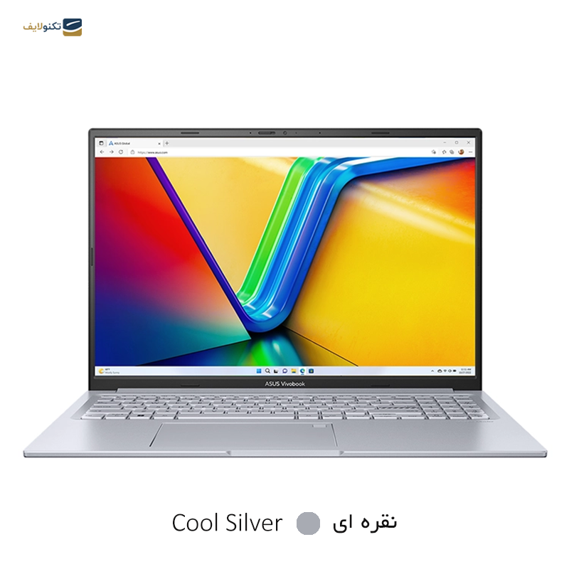 gallery-لپ تاپ ایسوس 16 اینچی مدل Vivobook 16X K3605VC i7 13700H 16GB 512GB RTX3050  copy.png