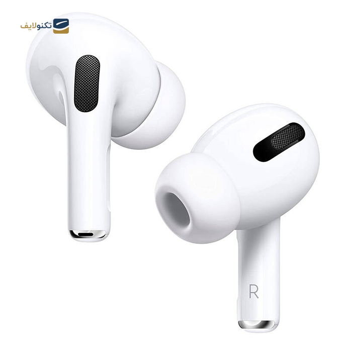 gallery- هندزفری بی سیم تسکو مدل TH 9300-gallery-1-TLP-4947_b3c91f15-8675-4ea7-b03e-7b50cf237665.png gallery- هندزفری بی سیم تسکو مدل TH 9300-gallery-1-TLP-4947_b3c91f15-8675-4ea7-b03e-7b50cf237665.png