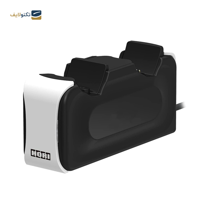 gallery-پایه شارژر دسته بازی دوب مدل TP5-05100 مناسب برای PS۵ copy.png gallery-پایه شارژر دسته بازی دوب مدل TP5-05100 مناسب برای PS۵ copy.png