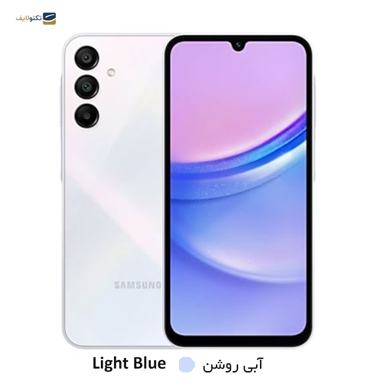gallery-گوشی موبایل سامسونگ مدل Galaxy A15 4G ظرفیت 128 گیگابایت رم 4 گیگابایت copy.png gallery-گوشی موبایل سامسونگ مدل Galaxy A15 4G ظرفیت 128 گیگابایت رم 4 گیگابایت copy.png