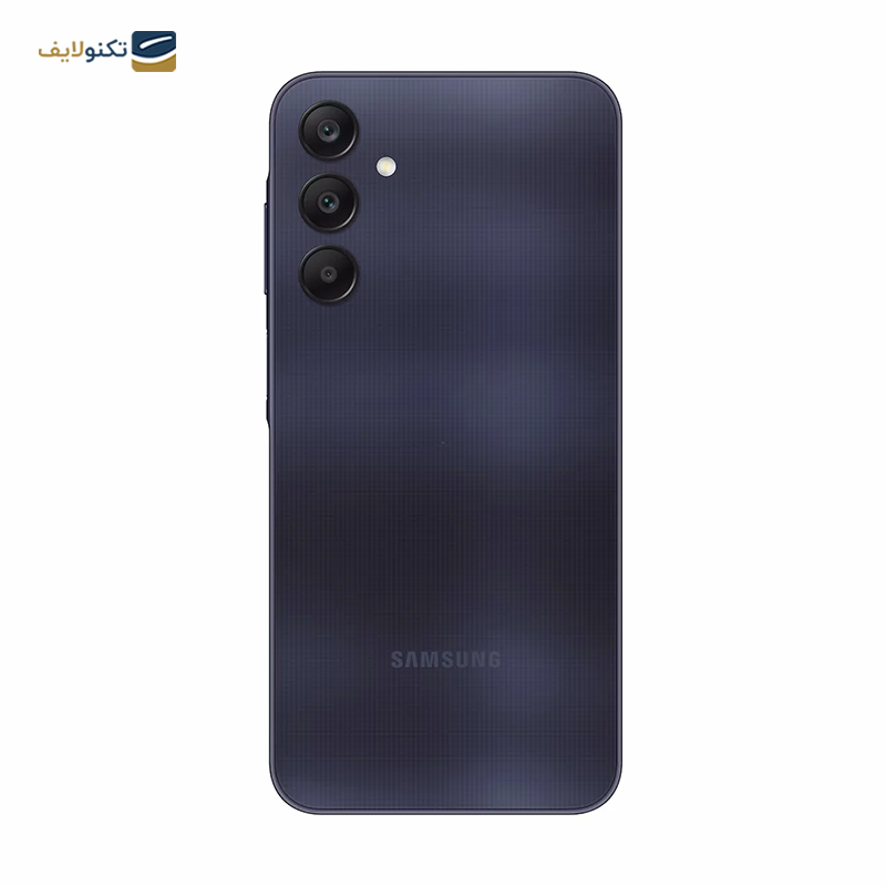 gallery-گوشی موبايل سامسونگ مدل Galaxy A25 5G ظرفیت 128 گیگابایت رم 6 گیگابایت copy.png gallery-گوشی موبايل سامسونگ مدل Galaxy A25 5G ظرفیت 128 گیگابایت رم 6 گیگابایت copy.png