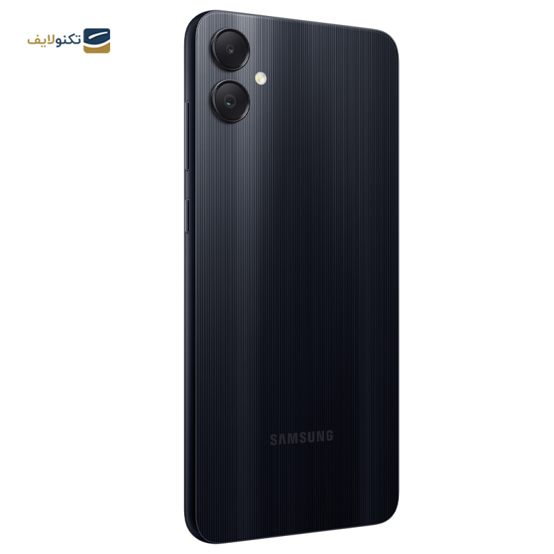 gallery-گوشی موبايل سامسونگ مدل Galaxy A05 4G ظرفیت 128 گیگابایت رم 4 گیگابایت به همراه شارژر سامسونگ مدل EP-TA800XWEGGB copy.png gallery-گوشی موبايل سامسونگ مدل Galaxy A05 4G ظرفیت 128 گیگابایت رم 4 گیگابایت به همراه شارژر سامسونگ مدل EP-TA800XWEGGB copy.png