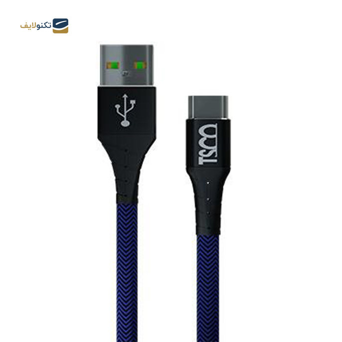 gallery- کابل میکرو یو اس بی تسکو مدل TCC 71 به طول 1 متر-gallery-0-TLP-4971_33be17ec-95d1-4e3e-9f10-36fce2b94eac.png gallery- کابل میکرو یو اس بی تسکو مدل TCC 71 به طول 1 متر-gallery-0-TLP-4971_33be17ec-95d1-4e3e-9f10-36fce2b94eac.png