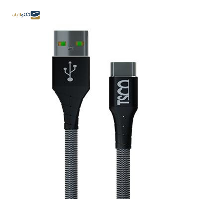 gallery- کابل میکرو یو اس بی تسکو مدل TCC 193 به طول 1 متر-gallery-1-TLP-4972_a9380250-876a-4f44-a176-d59443b63b39.png gallery- کابل میکرو یو اس بی تسکو مدل TCC 193 به طول 1 متر-gallery-1-TLP-4972_a9380250-876a-4f44-a176-d59443b63b39.png