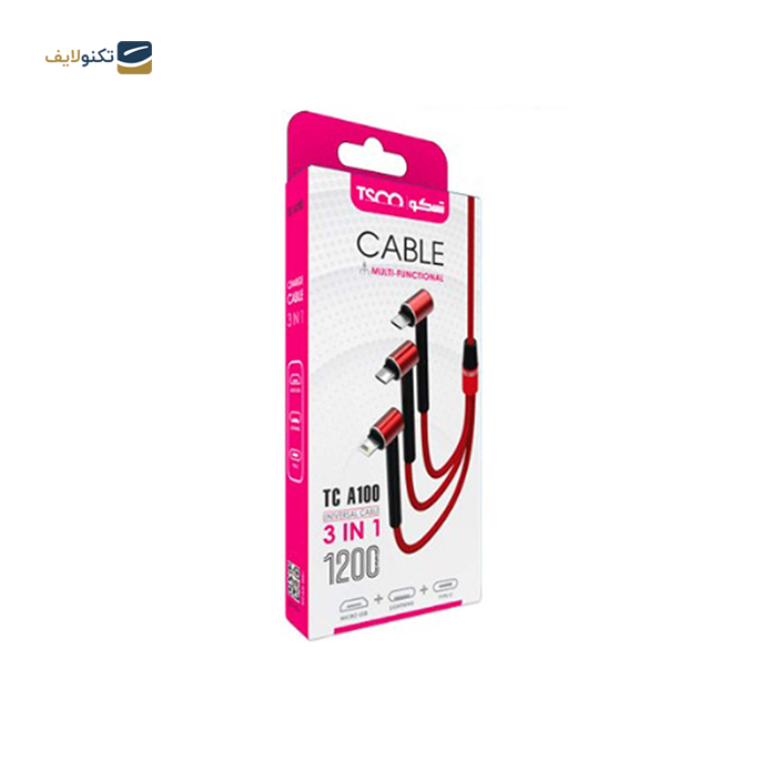 gallery- کابل 1 به 3 تسکو مدل TCA-100 به طول 1.2 متر-gallery-1-TLP-4973_72061b5b-d615-4b79-9610-1a7ecb31cc61.png gallery- کابل 1 به 3 تسکو مدل TCA-100 به طول 1.2 متر-gallery-1-TLP-4973_72061b5b-d615-4b79-9610-1a7ecb31cc61.png
