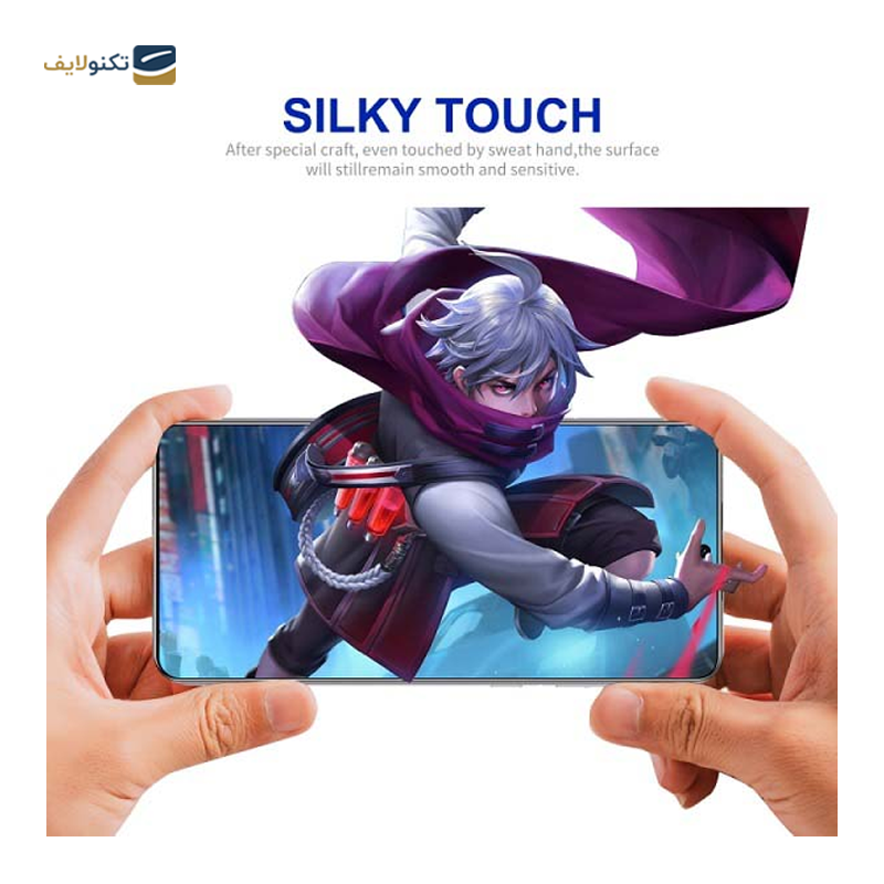 gallery-گلس گوشی سامسونگ Galaxy A55 مدل Anti Static copy.png gallery-گلس گوشی سامسونگ Galaxy A55 مدل Anti Static copy.png