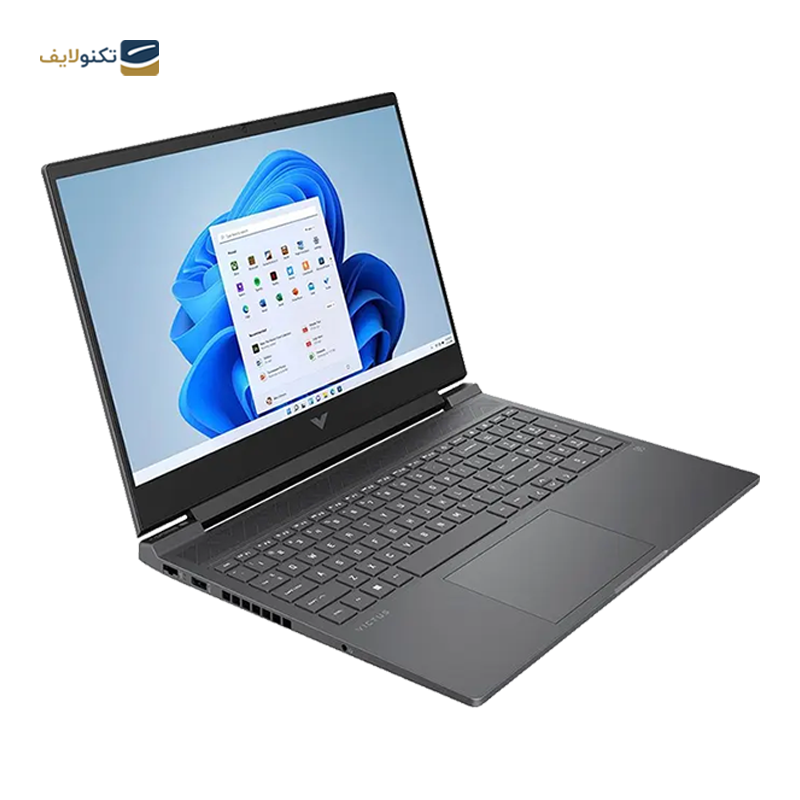 gallery-لپ تاپ اچ پی 16.1 اینچی مدل Victus 16 i7 13700HX 32GB 1TB RTX 4060 copy.png gallery-لپ تاپ اچ پی 16.1 اینچی مدل Victus 16 i7 13700HX 32GB 1TB RTX 4060 copy.png