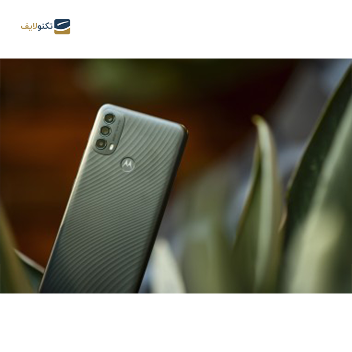 gallery- گوشی موبایل موتورولا مدل E40 ظرفیت 64 گیگابایت - رم 4 گیگابایت-gallery-1-TLP-4989_c026524e-8c88-401e-b8f1-2518229c58a9.png gallery- گوشی موبایل موتورولا مدل E40 ظرفیت 64 گیگابایت - رم 4 گیگابایت-gallery-1-TLP-4989_c026524e-8c88-401e-b8f1-2518229c58a9.png