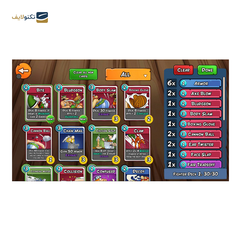 gallery-بازی Crash Team Racing Nitro-Fueled برای Ps4 copy.png gallery-بازی Crash Team Racing Nitro-Fueled برای Ps4 copy.png