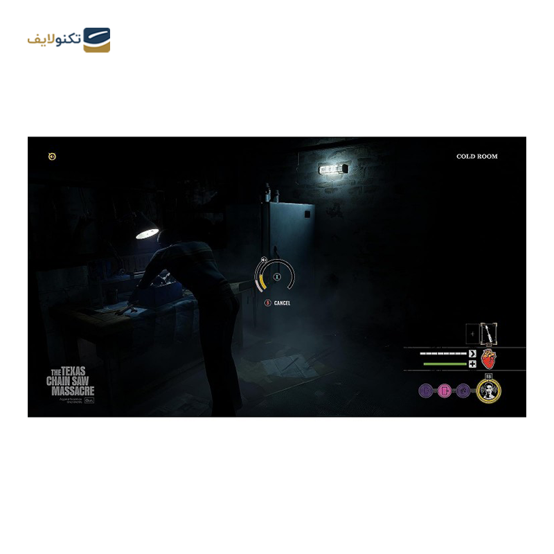 gallery-بازی Skull Island Rise of Kong برای PS4 copy.png gallery-بازی Skull Island Rise of Kong برای PS4 copy.png