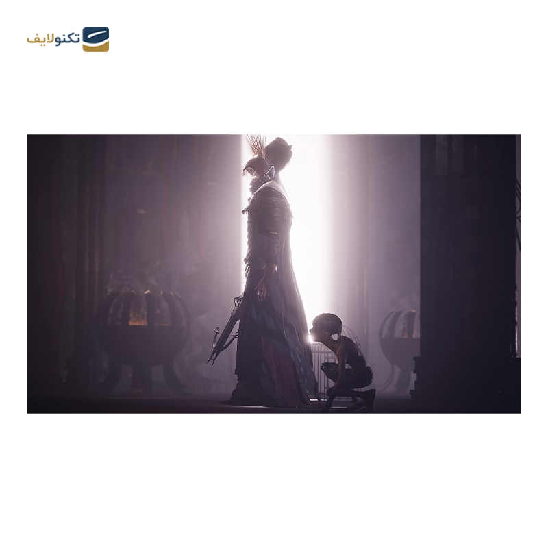 gallery-بازی Aliens Dark Descent برای PS4 copy.png gallery-بازی Aliens Dark Descent برای PS4 copy.png