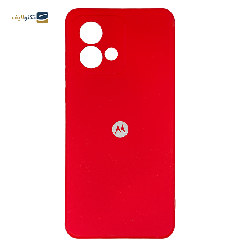 gallery-کاور گوشی موتورولا Moto G24 مدل سیلیکونی محافظ لنزدار copy.png gallery-کاور گوشی موتورولا Moto G24 مدل سیلیکونی محافظ لنزدار copy.png