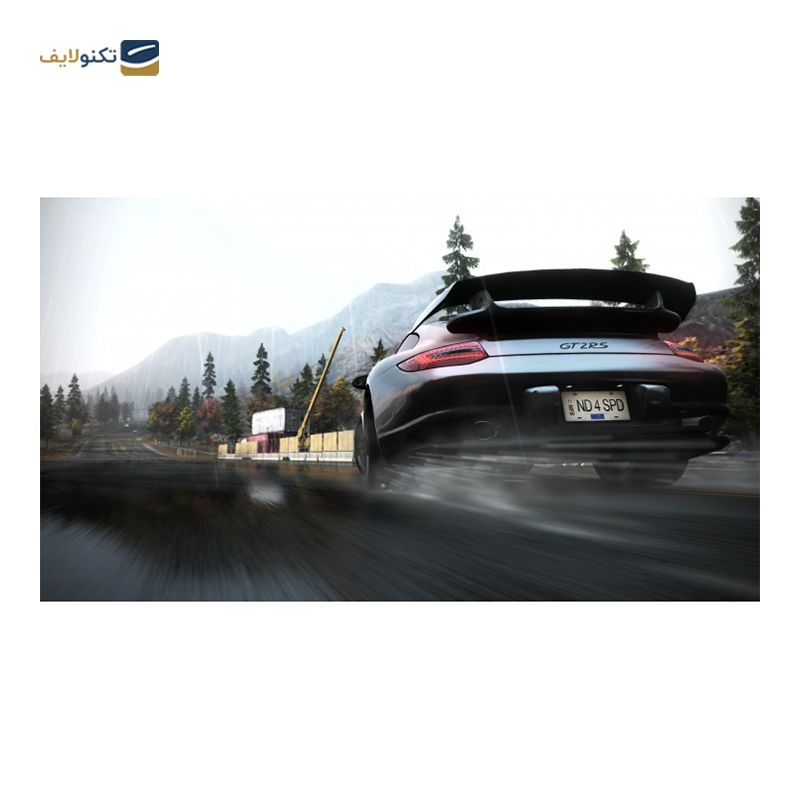 gallery-بازی لاکپشت های نینجا Teenage Mutant Ninja Turtles The Cowabunga Collection برای PS4 copy.png gallery-بازی لاکپشت های نینجا Teenage Mutant Ninja Turtles The Cowabunga Collection برای PS4 copy.png