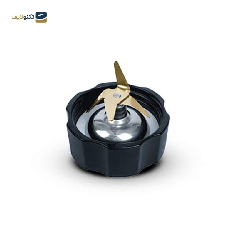 gallery-مخلوط کن آ ا گ مدل TB6-1-6ST copy.png gallery-مخلوط کن آ ا گ مدل TB6-1-6ST copy.png