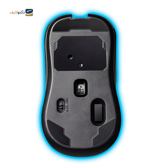 gallery-ماوس گیمینگ فاکس ری مدل FXR-BMW-60-gallery-1-TLP-4997_4dfe9fea-ffed-409d-965c-9f92d5b24095.png