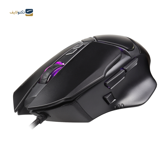 gallery- ماوس گیمینگ فاکس ری مدل FXR-SM-37	-gallery-1-TLP-5000_b0bca3f1-54a2-4dc9-bf3f-1fa51293dcbb.png