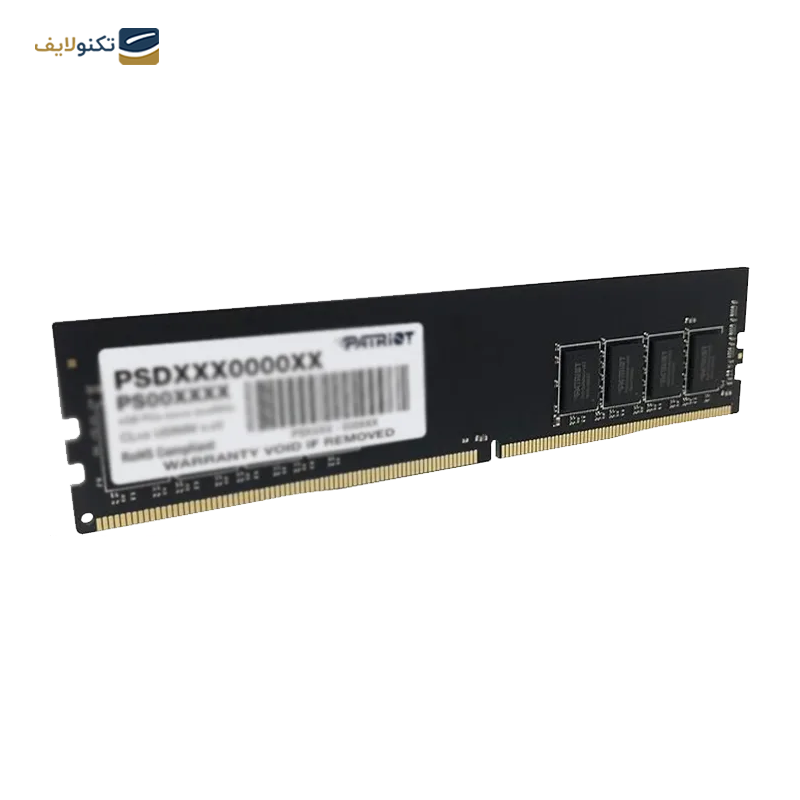 gallery-رم کامپیوتر DDR4 تک کاناله 2666 مگاهرتز CL22 پاتریوت مدل PSD416G266681 ظرفیت 16 گیگابایت-gallery-0-TLP-50038_4d348204-a28e-49af-a09c-d32f8465c59d.png copy gallery-رم کامپیوتر DDR4 تک کاناله 2666 مگاهرتز CL22 پاتریوت مدل PSD416G266681 ظرفیت 16 گیگابایت-gallery-0-TLP-50038_4d348204-a28e-49af-a09c-d32f8465c59d.png copy