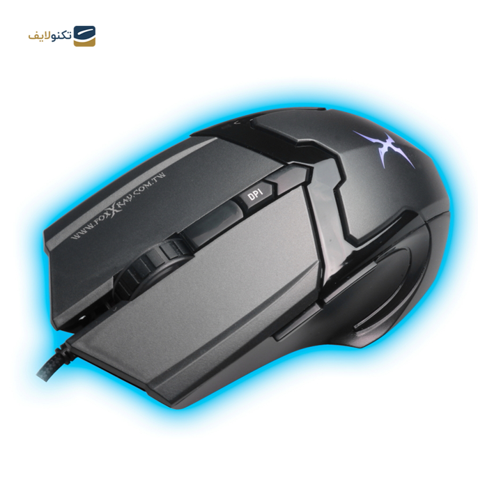 gallery- ماوس باسیم گیمینگ فاکس ری مدل FXR-SM-66-gallery-1-TLP-5003_0866cd64-b637-4fb3-9d4c-7ef1bc8e9e76.png gallery- ماوس باسیم گیمینگ فاکس ری مدل FXR-SM-66-gallery-1-TLP-5003_0866cd64-b637-4fb3-9d4c-7ef1bc8e9e76.png