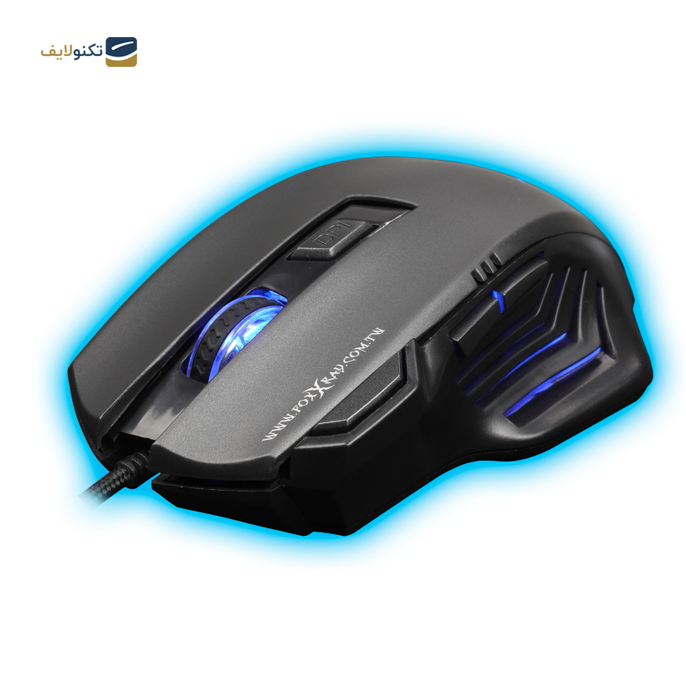 gallery- ماوس باسیم گیمینگ فاکس ری مدل FXR-SM-68 -gallery-1-TLP-5004_7de04f59-ceb0-4bda-a589-7fc5daf318c4.png gallery- ماوس باسیم گیمینگ فاکس ری مدل FXR-SM-68 -gallery-1-TLP-5004_7de04f59-ceb0-4bda-a589-7fc5daf318c4.png
