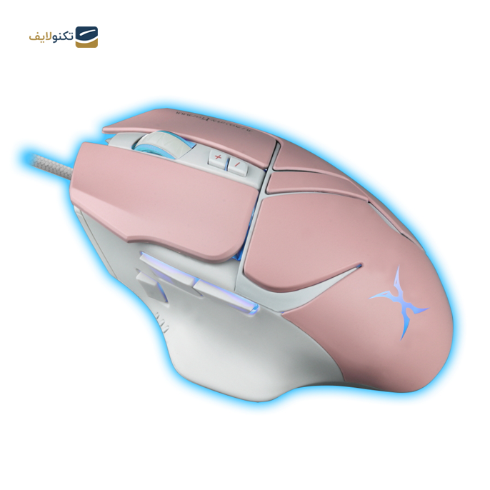 gallery-ماوس باسیم گیمینگ فاکس ری مدل FXR-SM-69 -gallery-1-TLP-5005_e237b47c-6395-49c5-95a7-5138477ef710.png gallery-ماوس باسیم گیمینگ فاکس ری مدل FXR-SM-69 -gallery-1-TLP-5005_e237b47c-6395-49c5-95a7-5138477ef710.png