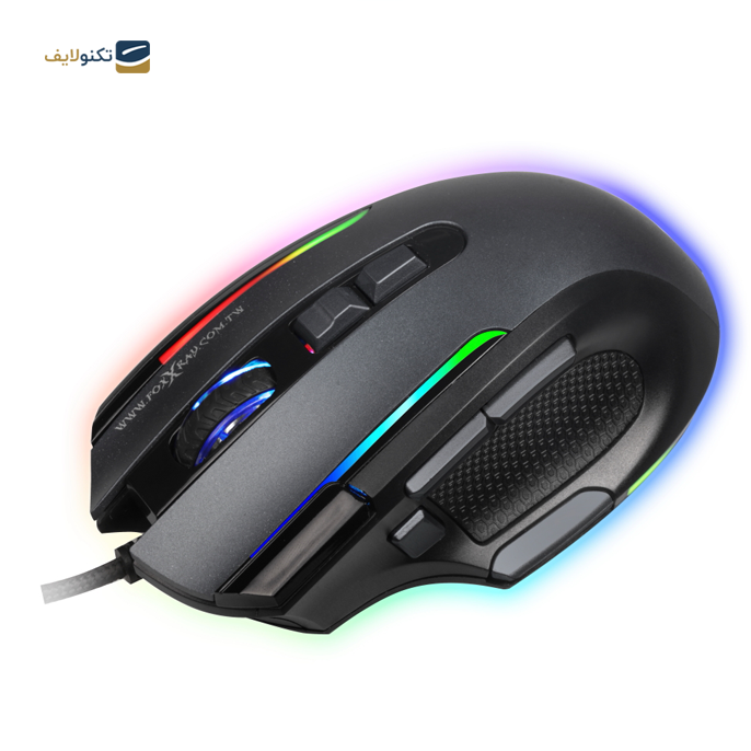 gallery- ماوس باسیم گیمینگ فاکس ری مدل FXR-SM-70 -gallery-1-TLP-5006_0dbd2c62-a307-4960-b5ba-b28534e4320f.png gallery- ماوس باسیم گیمینگ فاکس ری مدل FXR-SM-70 -gallery-1-TLP-5006_0dbd2c62-a307-4960-b5ba-b28534e4320f.png