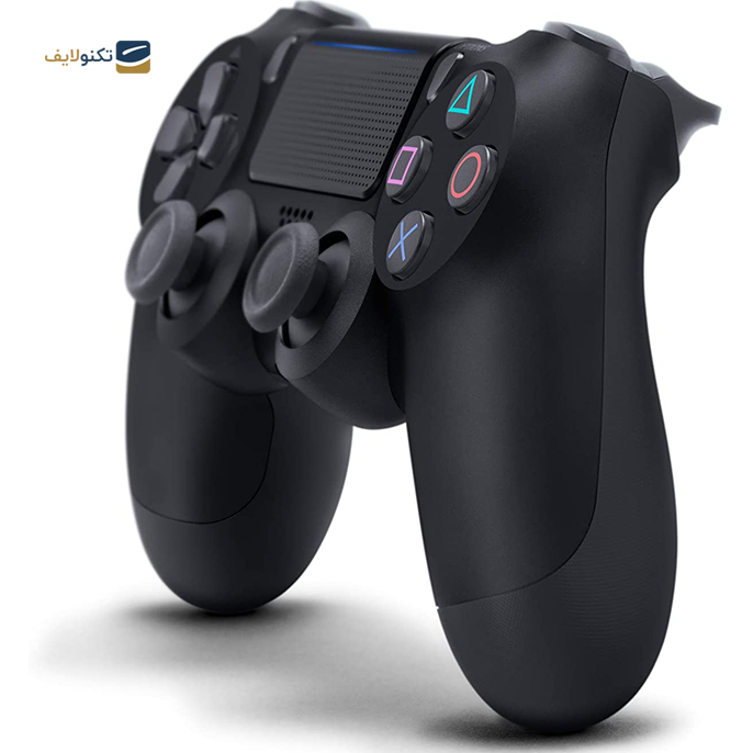 gallery-دسته PS4 مشکی مدل DUALSHOCK copy.png gallery-دسته PS4 مشکی مدل DUALSHOCK copy.png