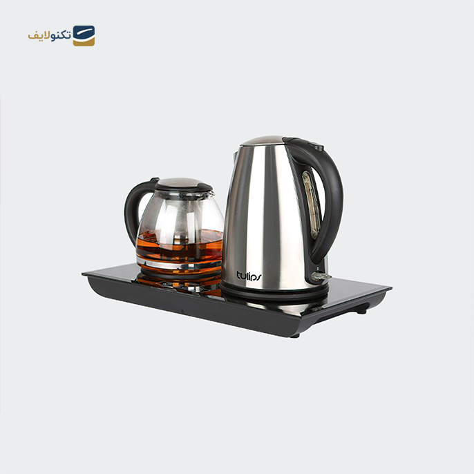 gallery- چای ساز تولیپس مدل TM-451SG-gallery-1-TLP-5009_b24e1bd0-49ae-4820-9b7e-eed553c3fbf4.png gallery- چای ساز تولیپس مدل TM-451SG-gallery-1-TLP-5009_b24e1bd0-49ae-4820-9b7e-eed553c3fbf4.png