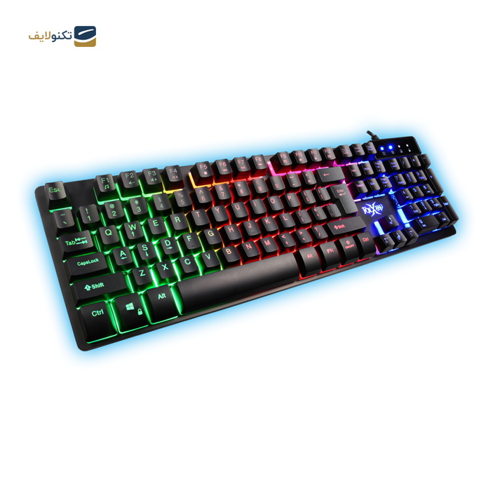 gallery-کیبورد باسیم گیمینگ فاکس ری مدل FXR-BKL-35-gallery-1-TLP-5011_5907541b-9b8d-45dc-bef3-110716e98c21.png gallery-کیبورد باسیم گیمینگ فاکس ری مدل FXR-BKL-35-gallery-1-TLP-5011_5907541b-9b8d-45dc-bef3-110716e98c21.png