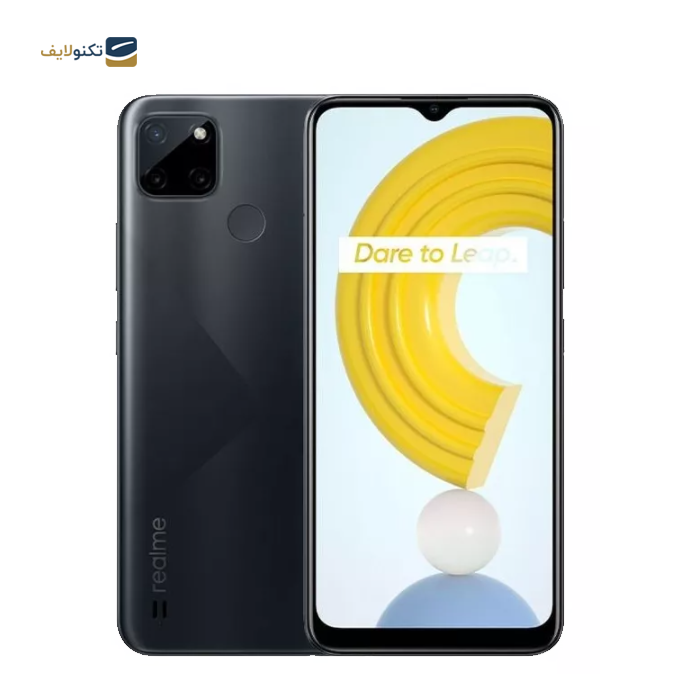 gallery- گوشی موبایل ریلمی مدل C21Y ظرفیت 64 گیگابایت - رم 4 گیگابایت-gallery-1-TLP-5015_4dc6480b-8049-4a83-9788-70638e8da81a.png gallery- گوشی موبایل ریلمی مدل C21Y ظرفیت 64 گیگابایت - رم 4 گیگابایت-gallery-1-TLP-5015_4dc6480b-8049-4a83-9788-70638e8da81a.png
