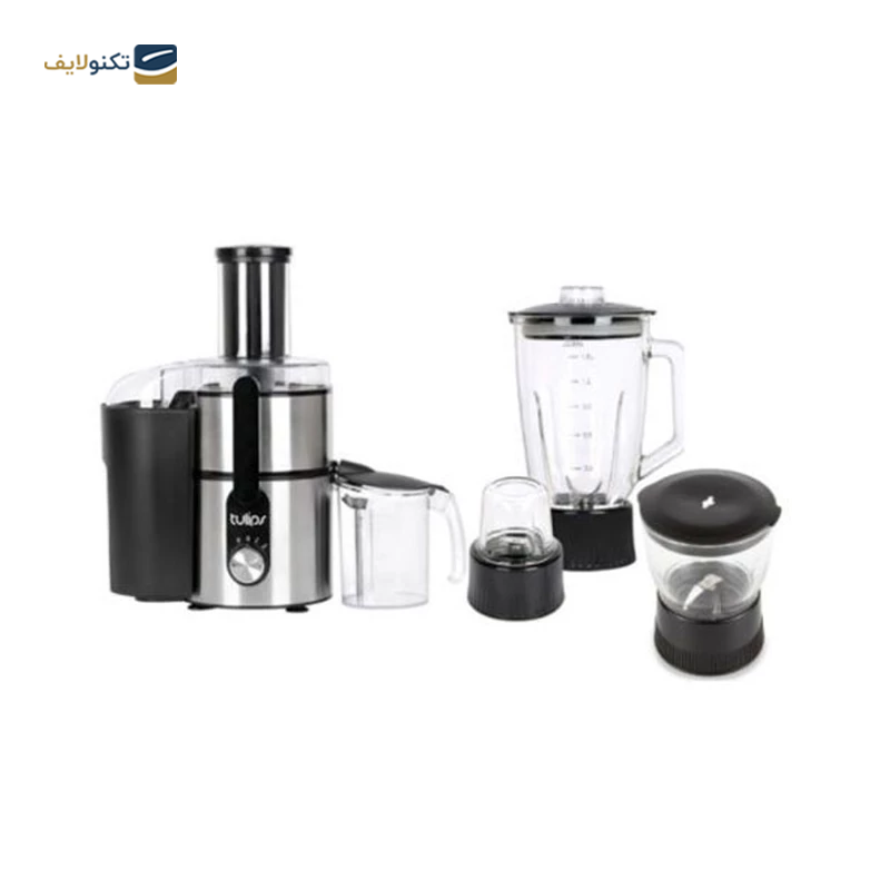 gallery-  آبمیوه گیری تولیپس مدل Fj-480-gallery-1-TLP-5018_7425574f-7c92-4ea9-ab5f-9ede130e1c6a.jpg