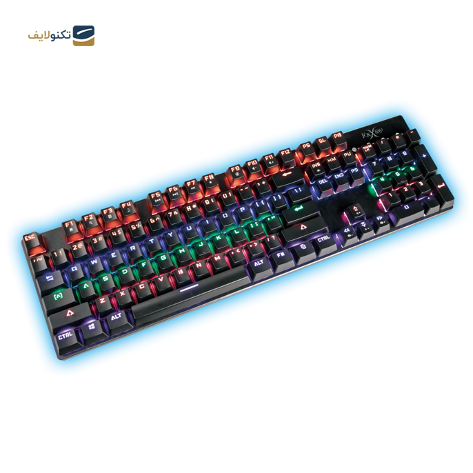 gallery- کیبورد باسیم گیمینگ فاکس ری مدل FXR-HKM-37	-gallery-1-TLP-5020_6ad2682b-22ce-4fb5-80d3-587eae2eba09.png