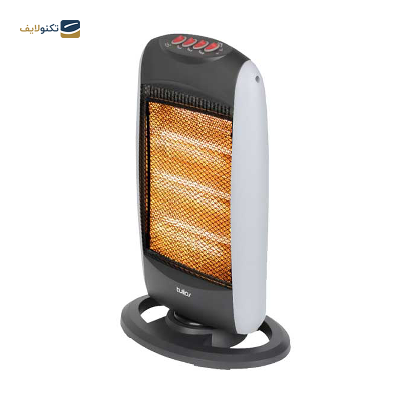gallery- بخاری برقی هالوژنی تولیپس مدل EH-201-gallery-1-TLP-5022_73b30407-311e-4051-9eb8-f8a9b0f9271b.jpg