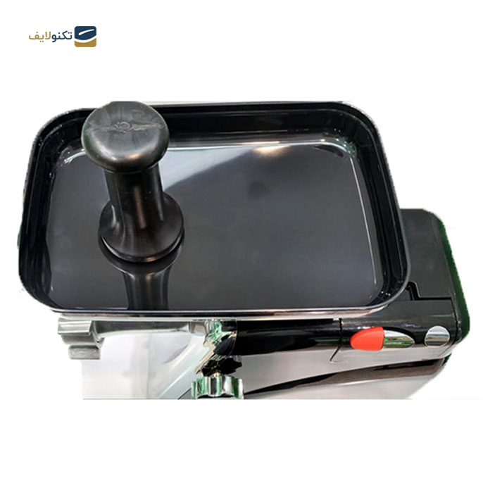 gallery- چرخ گوشت پاناسونیک مدل MK-2500-gallery-1-TLP-5023_5612656b-5c00-430f-80d4-c8699ebe06fe.jpg gallery- چرخ گوشت پاناسونیک مدل MK-2500-gallery-1-TLP-5023_5612656b-5c00-430f-80d4-c8699ebe06fe.jpg