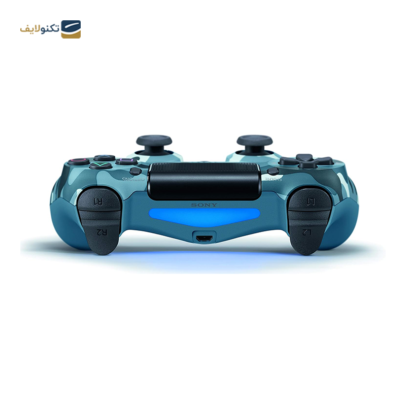 gallery-دسته PS4 آبی مدل DUALSHOCK - های کپی copy.png gallery-دسته PS4 آبی مدل DUALSHOCK - های کپی copy.png