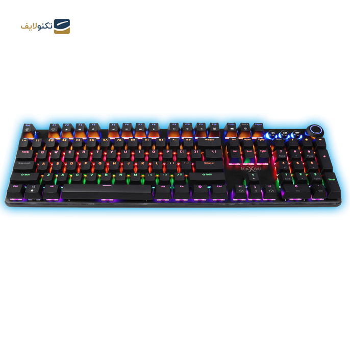 gallery- کیبورد باسیم گیمینگ فاکس ری مدل FXR-HKM-61-gallery-1-TLP-5024_9db01c25-3ccc-4f00-95e3-e8cce57b52c6.png gallery- کیبورد باسیم گیمینگ فاکس ری مدل FXR-HKM-61-gallery-1-TLP-5024_9db01c25-3ccc-4f00-95e3-e8cce57b52c6.png