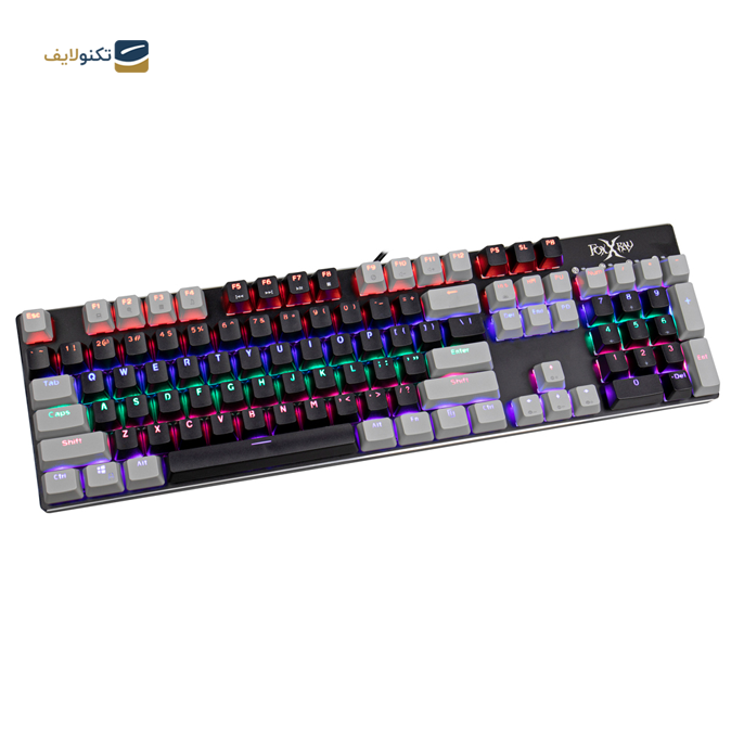 gallery- کیبورد باسیم گیمینگ فاکس ری مدل FXR-HKM-69 -gallery-1-TLP-5025_4acfcdc5-980b-487c-962a-3c4c394209ad.png gallery- کیبورد باسیم گیمینگ فاکس ری مدل FXR-HKM-69 -gallery-1-TLP-5025_4acfcdc5-980b-487c-962a-3c4c394209ad.png