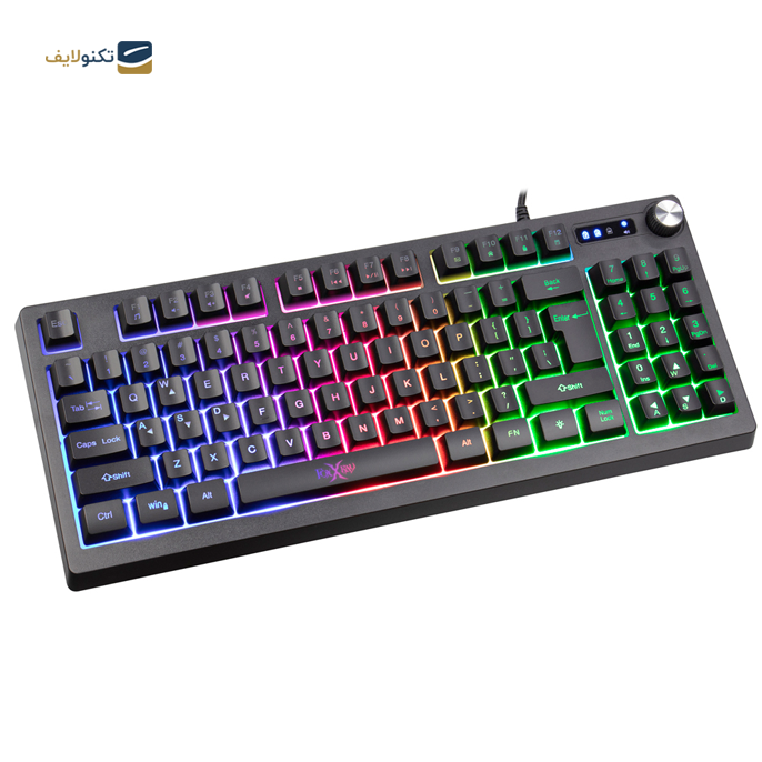 gallery- کیبورد باسیم گیمینگ فاکس ری مدل FXR-SKL-66-gallery-1-TLP-5026_d949e512-442a-4861-8bda-4faff2bf49c0.png gallery- کیبورد باسیم گیمینگ فاکس ری مدل FXR-SKL-66-gallery-1-TLP-5026_d949e512-442a-4861-8bda-4faff2bf49c0.png