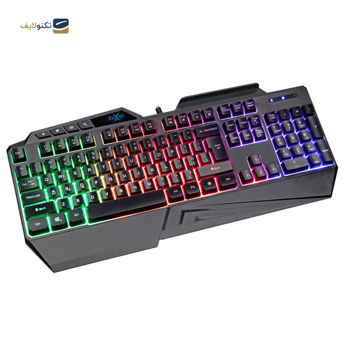 gallery- کیبورد باسیم گیمینگ فاکس ری مدل FXR-SKL-65-gallery-1-TLP-5028_2461de19-ff68-4913-94b1-d7f1de36aa84.png gallery- کیبورد باسیم گیمینگ فاکس ری مدل FXR-SKL-65-gallery-1-TLP-5028_2461de19-ff68-4913-94b1-d7f1de36aa84.png