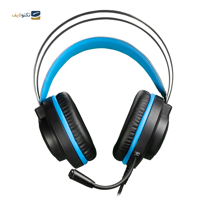 gallery-هدست باسیم گیمینگ فاکس ری مدل FXR-BAL-39-gallery-1-TLP-5030_73a340f8-0536-44a0-86a7-58fc402fcf62.png